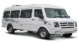 17-ac-seater-tempo-traveller-500x500(1)(1)